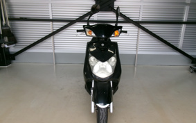 YAMAHA CYGNUS 125 X SE44J