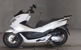 HONDA PCX125 JF56