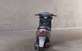 YAMAHA JOG POCHE SA08J