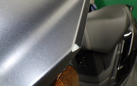 SUZUKI AVENIS 125 2006 EA12J