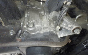HONDA DIO CESTA GEN 2 2024 AF68