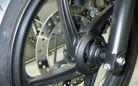 HONDA CBR250R GEN 3 2004 MC41