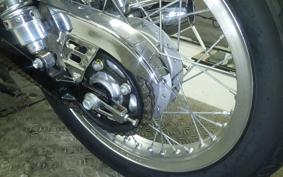 HONDA GB500TT 1985 PC16