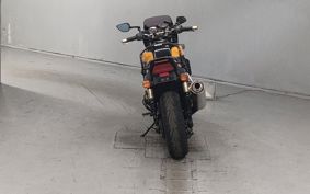 KAWASAKI ZRX1200 R ZRT20A