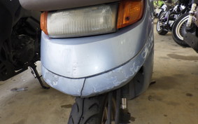 HONDA DIO CESTA GEN 2 AF62