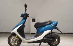 HONDA DIO Gen.4 AF35