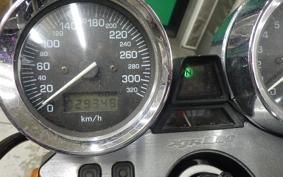 YAMAHA XJR1300 1999 RP01J