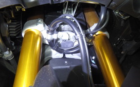 YAMAHA T-MAX 560 T 2025 SJ21J