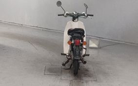 HONDA SUPER CUB50 AA01