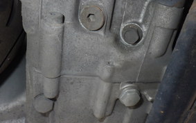 SUZUKI SKYWAVE 250 (Burgman 250) SS CJ43A