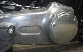 HARLEY FLSTSB 1580 2010