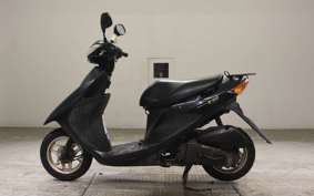SUZUKI ADDRESS V50 Gen.2 2026 CA44A