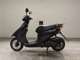 Фото Suzuki ADDRESS V50 Gen.2 2026 с японского аукциона