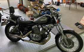 YAMAHA VIRAGO 250 3DM