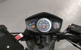 YAMAHA BW S125 SE45