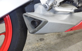 APRILIA RS660 2023