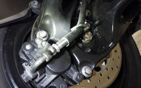 YAMAHA CYGNUSｸﾞﾘﾌｧｽ SEJ4J