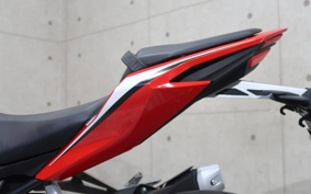 HONDA CBR250RR MC51