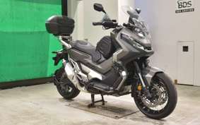 HONDA X-ADV 750 2020 RC95