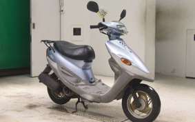 YAMAHA BJ SA24J