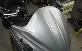 SUZUKI SKYWAVE 250 (Burgman 250) S Gen.3 2023 CJ46A