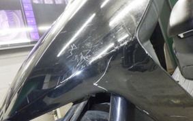 HONDA DIO Gen.6 1999 AF68