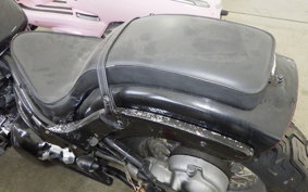 YAMAHA DRAGSTAR 400 1996 4TR