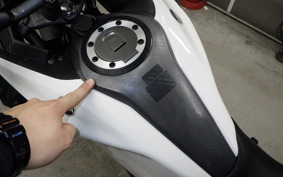 SYM NH T 125 2013