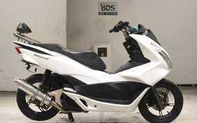 HONDA PCX125 JF56
