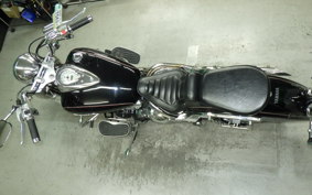 YAMAHA DRAGSTAR 400 CLASSIC 2002 VH01J
