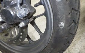 HONDA LEAD 125 2023 JK12