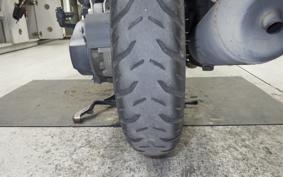 HONDA ﾀﾞﾝｸ 2009 AF78