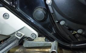 HONDA CB400SF GEN 4 A 2016 NC42