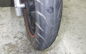 HONDA PCX 125 JF28