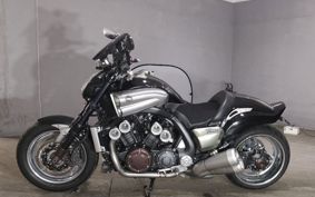 YAMAHA VMAX 2009 RP22J