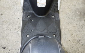 SUZUKI ADDRESS V50 Gen.2 CA44A