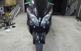 SUZUKI SKYWAVE 250 (Burgman 250) S Gen.3 2013 CJ44A