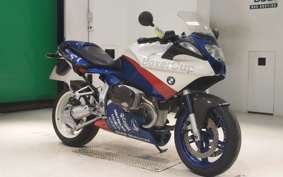 BMW R1100S 2004