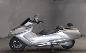 YAMAHA MAXAM250 SG21J