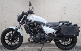 KAWASAKI ELIMINATOR 400-1 2023 EL400A