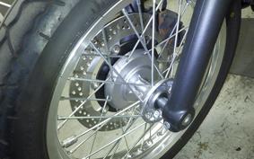 KAWASAKI W800-2ｽﾄﾘｰﾄ 2021 EJ800B