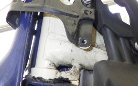 HONDA C50 SUPER CUB C50