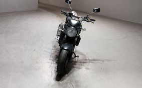 SUZUKI SV650 2021 VP55B