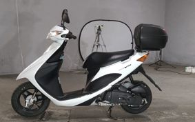 SUZUKI ADDRESS V50 CA4BA