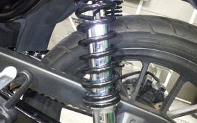 HONDA GB350 2023 NC59