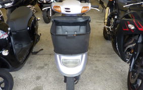 YAMAHA JOG POCHE SA08J