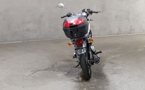 YAMAHA YB125SP PCJL