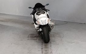 SUZUKI GSX-1300R HAYABUSA 2011 CK111