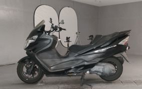 SUZUKI SKYWAVE 250S CJ46A