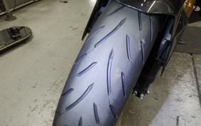 HONDA NT1100 2026 SC90